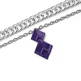 Deluxe Kpop Demon Hunters Zoey Combat Cosplay Costume Black Leather Halloween Suit Becostume