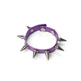 Deluxe Kpop Demon Hunters Zoey Combat Cosplay Costume Black Leather Halloween Suit Becostume