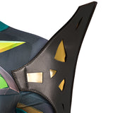 Marvel Rivals Phoenix Jean Grey Cosplay Costume Halloween Jumpsuit Suit Becostume