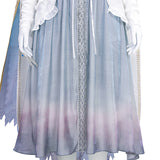 Game Elden Ring Nightreign Revenant Cosplay Costume Halloween Women Outfit BEcostume