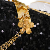 Kpop Demon Hunters Rumi Golden Black Performance Dance Outfit Ver2 Becostume