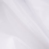 Kpop Demon Hunters Rumi Golden Black Performance Dance Outfit Ver2 Becostume