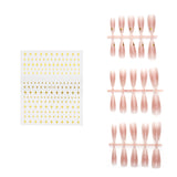 Kpop Demon Hunters Rumi Golden Black Performance Dance Outfit Ver2 Becostume