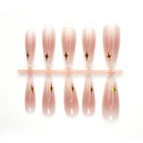 Kpop Demon Hunters Rumi Golden Black Performance Dance Outfit Ver2 Becostume