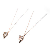 Kpop Demon Hunters Rumi Golden Black Performance Dance Outfit Ver2 Becostume