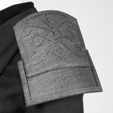 Dark Link Cosplay The Legend of Zelda Tears of The Kingdom Costume Halloween Suit