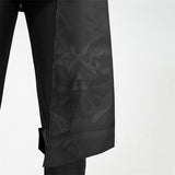 Dark Link Cosplay The Legend of Zelda Tears of The Kingdom Costume Halloween Suit
