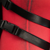 Deadpool Bodysuit Deadpool 3 Wade Wilson HD Print Cosplay Suit with Headwear