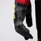 Deadpool Bodysuit Deadpool 3 Wade Wilson HD Print Cosplay Suit with Headwear