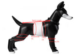 Dogpool Costume Deadpool 3 Dog Cosplay Costume