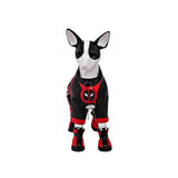 Dogpool Costume Deadpool 3 Dog Cosplay Costume
