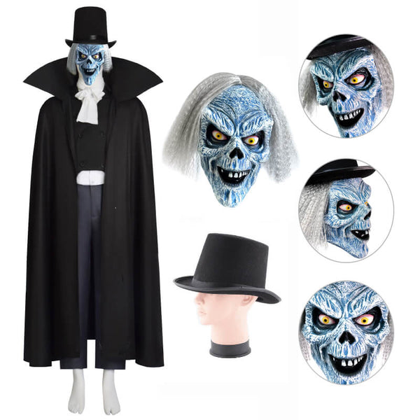 巾着付きルームウェア Halloween Ghost Chateau M Amazon.co.jp: MTKCNTL LZQ1442 Halloween Costume Ghost Ghost