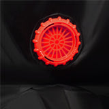 Inflatable Octopus Costume Adults Inflatable Halloween Cosplay Outfit