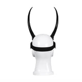 Loki Helmet New Loki Season 2 Loki Horns Halloween Cosplay Crown BEcostume