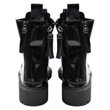 Arcane: League Of Legends Vi Lol Cosplay Costume Halloween Who Cosplay Becostume