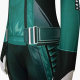 Mantis Costume Guardians of the Galaxy Halloween Cosplay Bodysuit Jumpsuit BEcostume