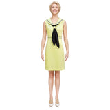 Find the Space to Connect Moonshot Cosplay Costume Halloween Party Outfits