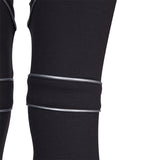 Superhero Black Widow Cosplay Natasha Romanoff Costume Halloween Party Suit
