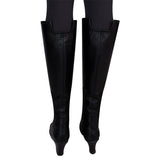 Superhero Black Widow Cosplay Natasha Romanoff Costume Halloween Party Suit