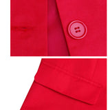 Rbd Outfit Rebelde Outfit Mia Colucci School Uniform Outfits Cosplay Costume BEcostume