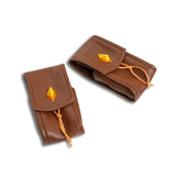 Squirrel Girl Doreen Green Leather Cosplay Costume Marvel Rivals Halloween Outfit BEcostume