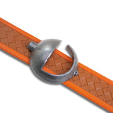 Squirrel Girl Doreen Green Leather Cosplay Costume Marvel Rivals Halloween Outfit BEcostume