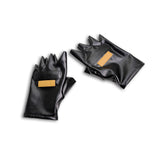 Squirrel Girl Doreen Green Leather Cosplay Costume Marvel Rivals Halloween Outfit BEcostume