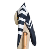 Ahsoka Headpiece Star Wars Ahsoka Tano Costume Clone Wars Ahsoka Headwear BEcostume