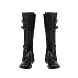 Anakin Attack of the Clones Cosplay Costume Star Wars Episode 2 Anakin Skywalker Suit