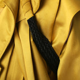 Doctor Strange: The Sorcerer Supreme Cosplay Superhero Ancient One Costume Halloween Carnival Suit