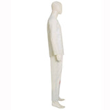 Andor Prison Suit Andor Uniform Cosplay Costume Star Wars Halloween Outfit Top Level
