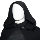 Ahsoka Baylan Skoll Cosplay 2023 TV Star Wars Ahsoka Costume Halloween Party Suit