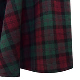 Christmas Women's Vintage Dress Christmas Holiday Bethany Aunt Christmas Outfit Becostume