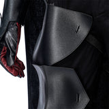FF16 Clive Rosfield Cosplay Final Fantasy XVI Costume Halloween Game Suit