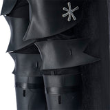 FF16 Clive Rosfield Cosplay Final Fantasy XVI Costume Halloween Game Suit