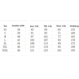 Wicked Witch Glinda Cosplay Costume Pink Suit Halloween Costume BEcostume