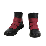 Deadpool 3 Cosplay Costume Deadpool Wade Wilson Leather Suit Deluxe Version