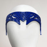 Agatha All Along Cosplay Costume Billy William Halloween Cosplay Suit BEcostume