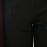 Gamora Cosplay Guardians of The Galaxy 2 Costume Halloween Carnival Suit