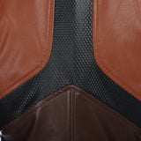 Gamora Cosplay Guardians of The Galaxy 2 Costume Halloween Carnival Suit