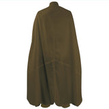 Rogue One:A Star Wars Story Cosplay Costume Imperial Officer Uniform Olive Green