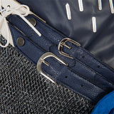 Game Final Fantasy 16 Cosplay FF16 Jill Warrick Costume Halloween Outfit BEcostume