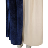 Game Final Fantasy 16 Cosplay FF16 Jill Warrick Costume Halloween Outfit BEcostume