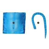 Avatar Cosplay Avatar The Way of Water Neytiri Costume Jumpsuit Mask Outfits Halloween Suit