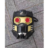 Star Lord Cosplay Guardians Of the Galaxy Halloween Jumpsuit Costume For Kids Boys