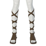 The Legend of Zelda Cosplay Tears of The Kingdom Link Costume Halloween Game Suit