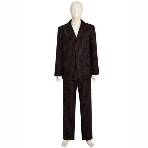 10th-doctor-suit-david-tennant-brwon-suit-tenth-doctor-cosplay-outfit