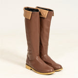 The Legend of Zelda Cosplay Tears of the Kingdom Link Costume Game Suit