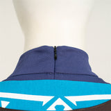 The Legend of Zelda Cosplay Tears of the Kingdom Link Costume Game Suit