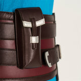 The Legend of Zelda Cosplay Tears of the Kingdom Link Costume Game Suit